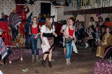 Bild 291 - Latuff Karnevalsveranstaltung Wiemersdorf